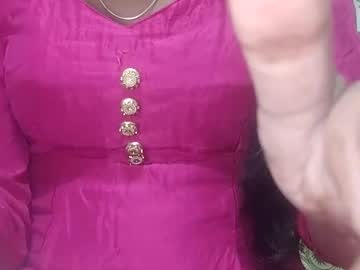 Profile of payal_verma