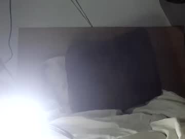 Raphadoors Chaturbate profile image