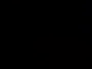 Ironpicagrossa Chaturbate profile image