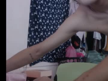 Luli_Lashista Chaturbate profile image
