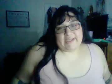 Profile of sadgirl77798
