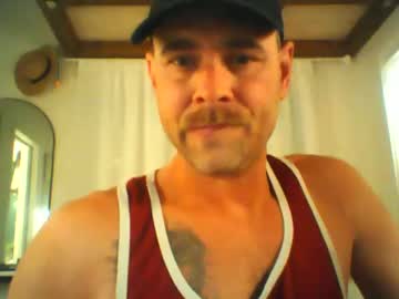 Werkout89 Chaturbate profile image