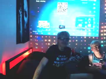 Xbl0ndiex Chaturbate profile image