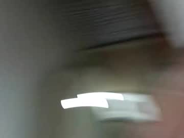 Cyqshmmpwfxm Chaturbate profile image