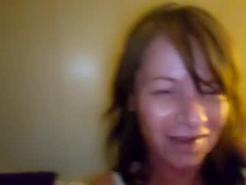Haleylace Chaturbate profile image
