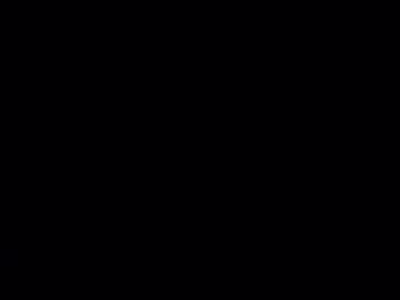 Jojosal85 Chaturbate profile image