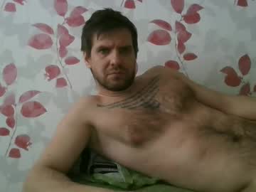 Prostochock21 Chaturbate profile image