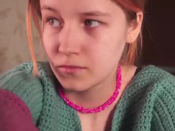 Profile of silviaharkey
