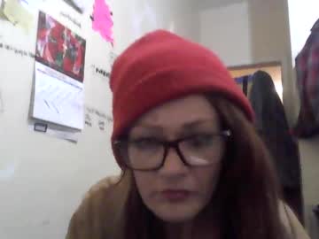 Skyla_Says11 Chaturbate profile image