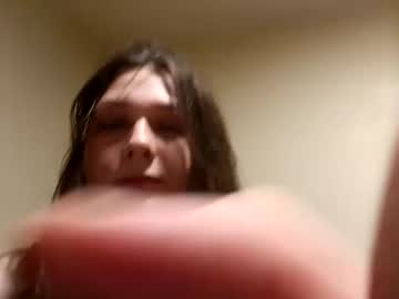 Profile of thefreaks2025