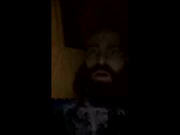 Profile of beardedbabe420