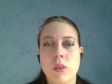 Profile of 20dasha