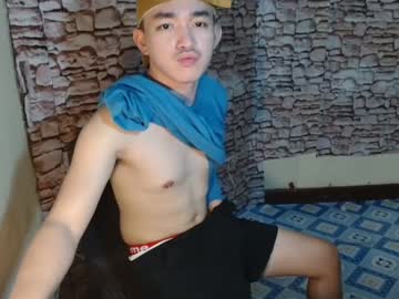 Cute_Enzo24