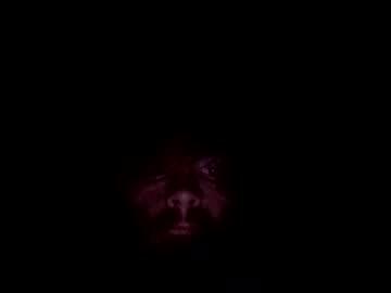 Edyalvvykxvw Chaturbate profile image