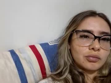 Loui_Honey Chaturbate profile image
