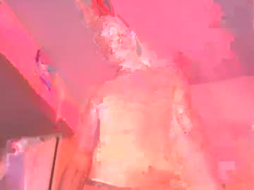Meliodaslord Chaturbate profile image