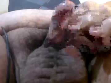 Tk021 Chaturbate profile image
