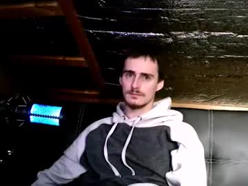 Tomautoki Chaturbate profile image