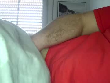 Chiccodude Chaturbate profile image