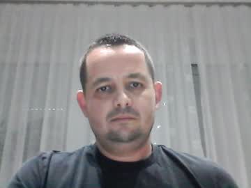 Litlemonkey Chaturbate profile image