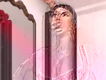 Unhollysanyathompson Chaturbate profile image