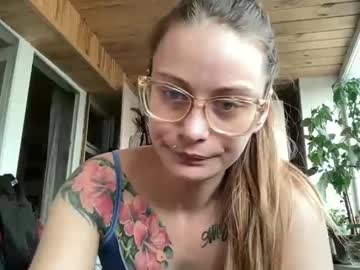 Eklerkaleria Chaturbate profile image