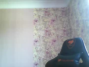 Elizavetaa27 Chaturbate profile image