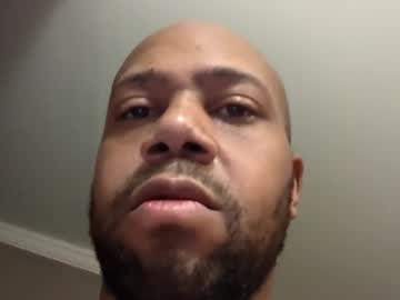 Fineswag Chaturbate profile image