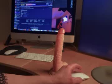 Foodi69new Chaturbate profile image