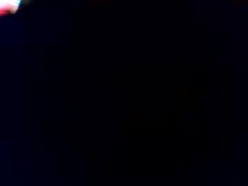 Mydarkbedroom Chaturbate profile image