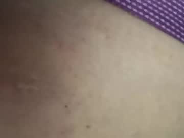 Thamy_0312 Chaturbate profile image