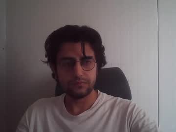 4maxi57 Chaturbate profile image