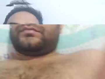 Auratokadeewana Chaturbate profile image
