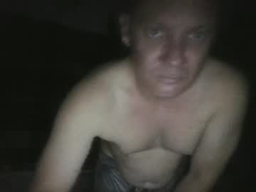 Benlee1688 Chaturbate profile image