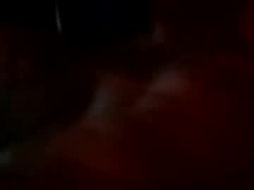 Bobolina2424 Chaturbate profile image