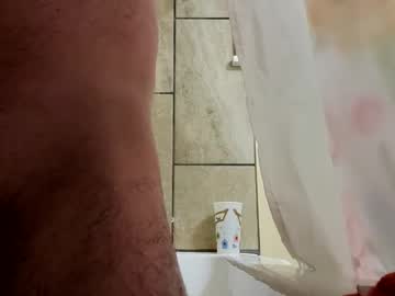 Coltplay101 Chaturbate profile image