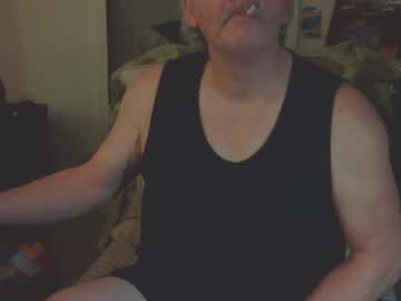 Ddbackthrow Chaturbate profile image