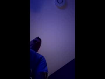 Jmack778899 Chaturbate profile image