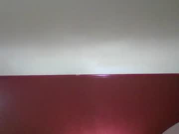 Joosevilleproductions Chaturbate profile image