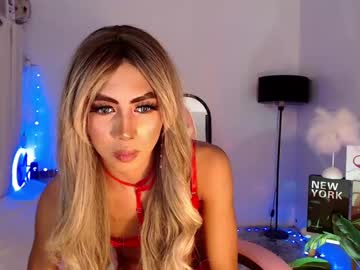 Lexie_Loveee