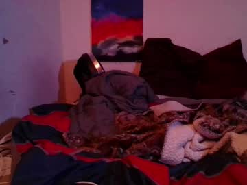 Profile of lola_bby_666