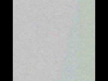 Max_Xtreme Chaturbate profile image
