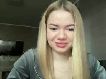 Profile of michel_le