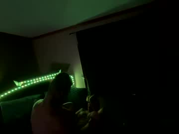 Papi8361 Chaturbate profile image