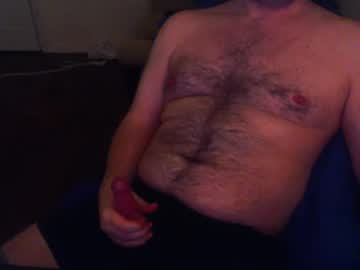 Riddik2ulus Chaturbate profile image