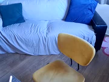 Sweet_Ggg Chaturbate profile image
