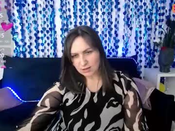 Alissa_Moonss Chaturbate profile image