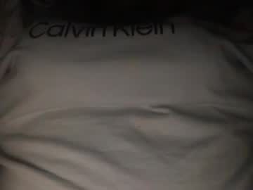 Caitlin74 Chaturbate profile image