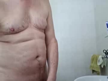 Lickle_Wee_Willie_Winkie Chaturbate profile image