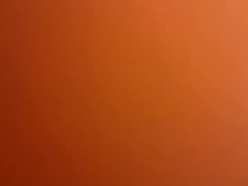 Nalle722 Chaturbate profile image